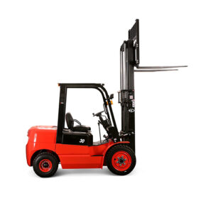 Disel Forklift_LI