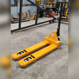 Hand pallet Truck 5Ton